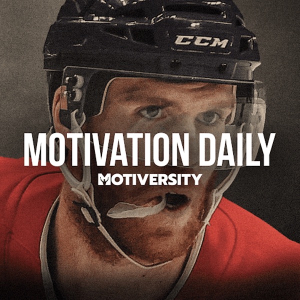 NOBODY CARES, WORK HARDER - Powerful Motivational Speech Compilation