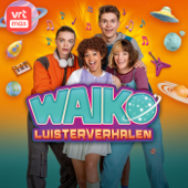 Waiko Luisterverhalen