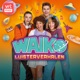 Waiko Luisterverhalen