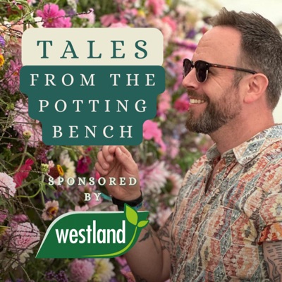 Tales From The Potting Bench Tales From The Potting Bench
