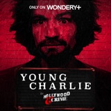 Introducing: Young Charlie