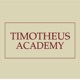 Timotheus Academy