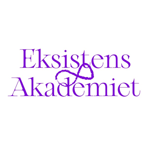 Hvem er Jesus? - Eva Møenbak - EksistensAkademiet