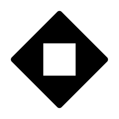 Jardin Botanique de Genève