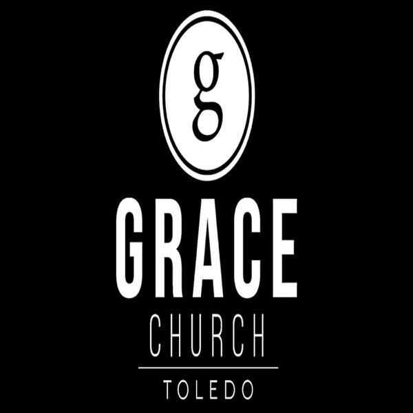 Grace Church | 08.17.25 photo