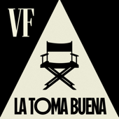 La toma buena | Vanity Fair España