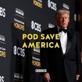 Trump Joins the Streaming Wars