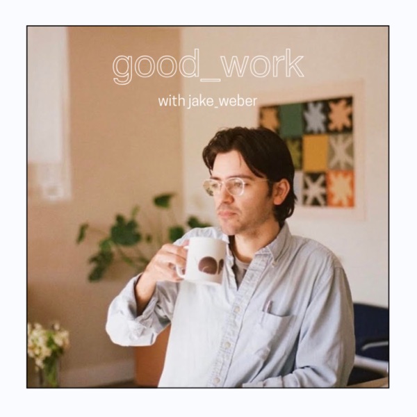 good_work
