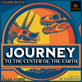 Journey to the Center of the Earth, Part 1 of 9, by Jules Verne