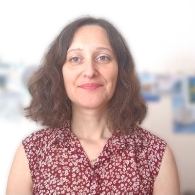 🇫🇷 1 minute in slow French (French podcast for beginners)