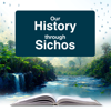 Our History Through Sichos with Rabbi Yossi Paltiel - Inside Chassidus