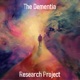 The Dementia Research Project