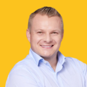 Les secrets d'un acheteur