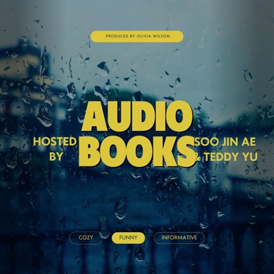 Full Audiobook: Comedy That Speaks Volumes | Sci-Fi & Fantasy, Fantasy: Epic Full Audiobook: Comedy That Speaks Volumes | Sci-Fi & Fantasy, Fantasy: Epic