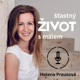 Šťastný život s málem
