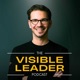 Visible Leader Podcast