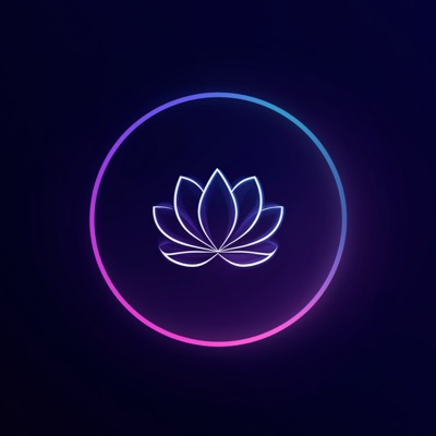 Somora - Ambient relaxing music