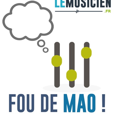 Fou de MAO Fou de MAO