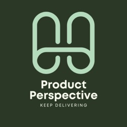 Product Perspective