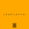 Lempilevyni - Levykauppa Äx