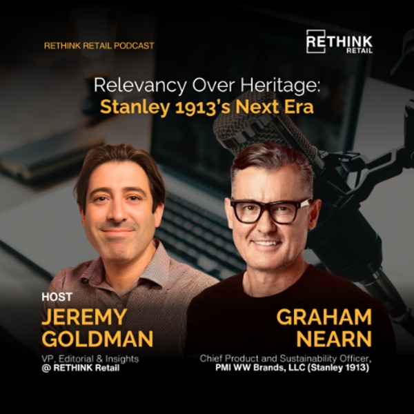 Beyond Viral Trends: Stanley 1913’s Strategy for Lasting Relevancy photo