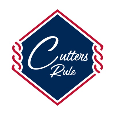 Cutters Rule Cutters Rule