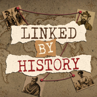 Linked by History