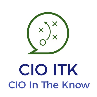 CIO In The Know