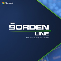 The Borden Line