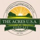 The Acres U.S.A. Podcast