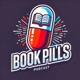 Book Pills