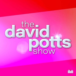 The David Potts Show