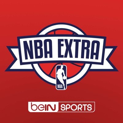 NBA Extra:beIN SPORTS France