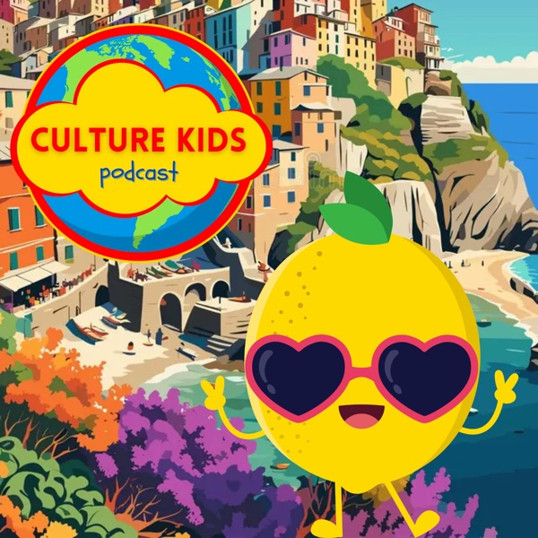 Cinque Terre, Italy: RAINBOW Cliffs, Olive Trees, and Sea Adventures! photo