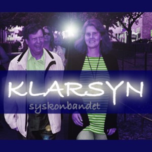 Klarsyn