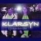 Synskadad på tyst retreat