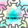The Panelists - Jaysen Headley