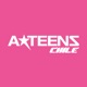 A*Teens Chile