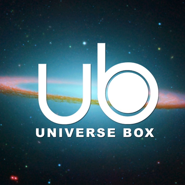 Universe Box