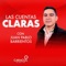 Las Cuentas Claras