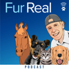 Fur Real with Mark A Kyle - Mark A Kyle