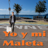 Yo y mi Maleta - Ricardo Jato de Evan