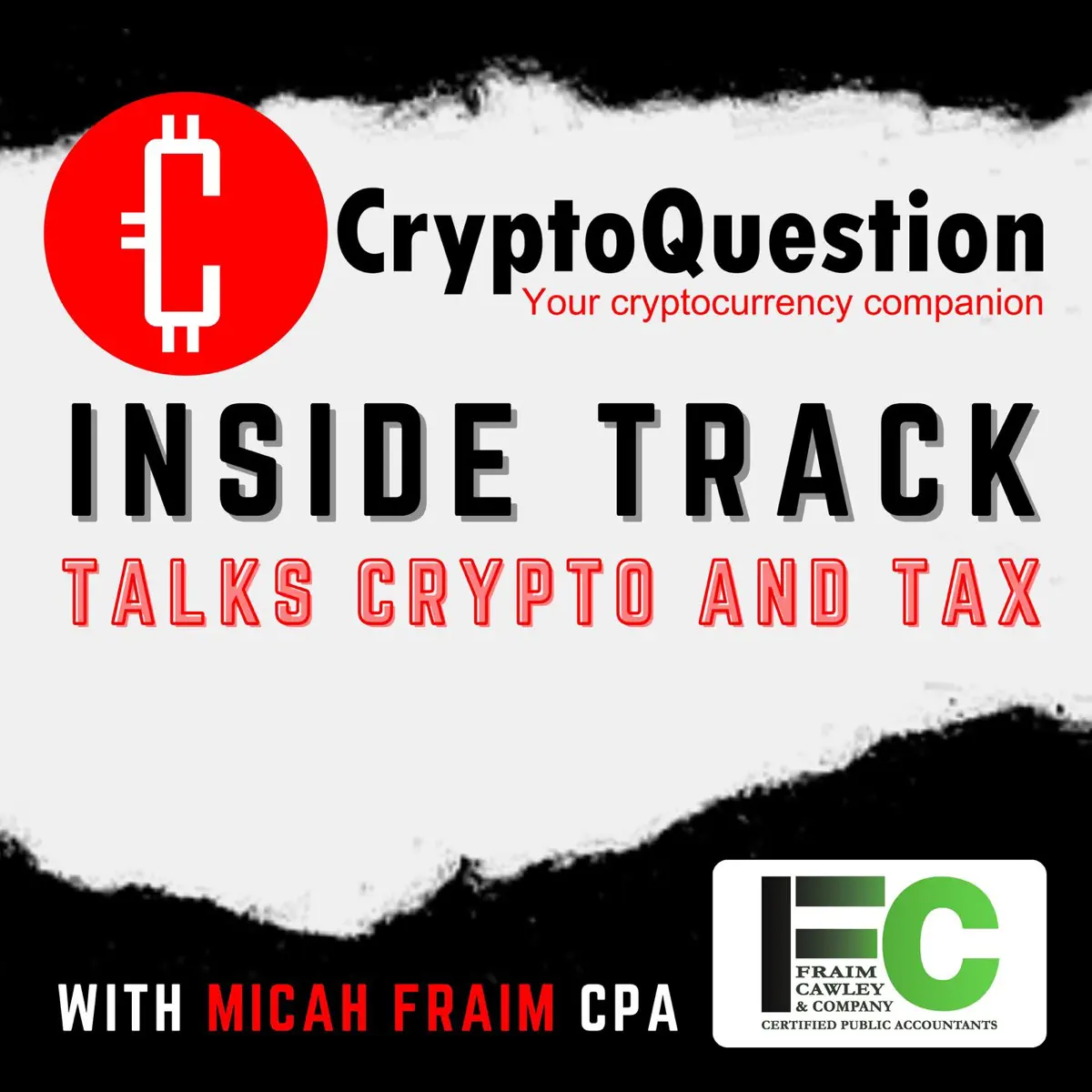 Essential Crypto - Beginner to Pro - Podcast - Apple Podcasts