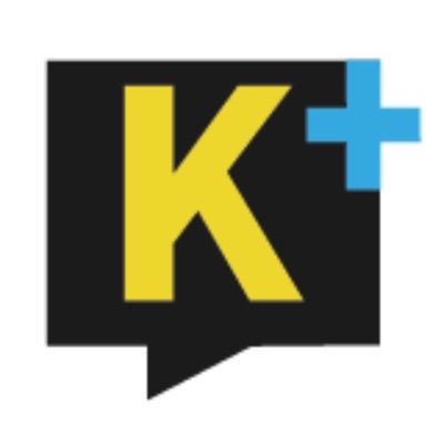 Keropi Sánchez (KPLUS) Keropi Sánchez (KPLUS)