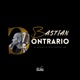 Bastian Contrario