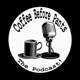 Coffee Before Pants
