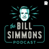 The Bill Simmons Podcast - The Ringer