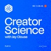 Logo of the podcast Creator Science