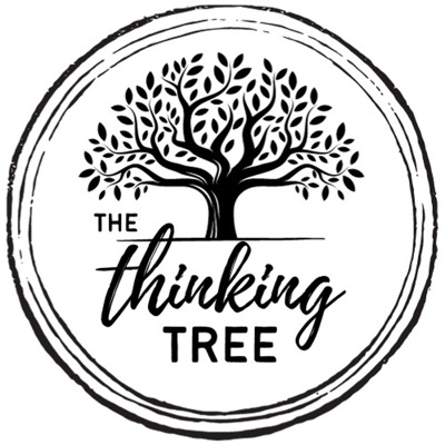 The Thinking Tree