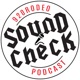 Sound Check Podcast 920 Rodeo